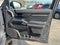 2025 Toyota Tacoma 4WD SR5