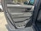 2025 Toyota Tacoma 4WD SR5