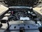 2025 Toyota Tacoma 4WD SR5