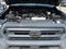 2025 Toyota Tacoma 4WD SR5
