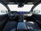 2025 Toyota Tacoma 4WD SR5