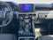 2025 Toyota Tacoma 4WD SR5