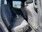 2025 Toyota Tacoma 4WD SR5