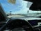 2025 Toyota Tacoma 4WD SR5