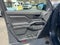 2025 Toyota Tacoma 4WD SR5