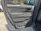2025 Toyota Tacoma 4WD SR5