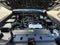 2025 Toyota Tacoma 4WD SR5