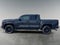 2025 Toyota Tacoma 4WD SR5