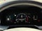 2025 Toyota Tacoma 4WD SR5