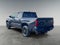 2025 Toyota Tacoma 4WD SR5
