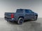 2025 Toyota Tacoma 4WD SR5