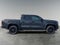 2025 Toyota Tacoma 4WD SR5