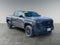 2025 Toyota Tacoma 4WD SR5