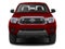 2012 Toyota Tacoma DOUBCAB