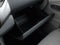 2012 Toyota Tacoma DOUBCAB