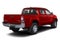 2012 Toyota Tacoma DOUBCAB