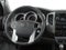 2012 Toyota Tacoma DOUBCAB