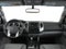 2012 Toyota Tacoma DOUBCAB