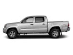 2010 Toyota Tacoma DOUBCAB