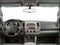 2010 Toyota Tacoma DOUBCAB