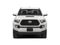 2023 Toyota Tacoma 4WD TRD Sport
