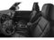 2023 Toyota Tacoma 4WD TRD Pro