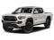 2023 Toyota Tacoma 4WD TRD Pro