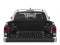 2023 Toyota Tacoma 4WD TRD Pro