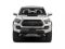 2023 Toyota Tacoma 4WD TRD Pro