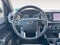 2023 Toyota Tacoma 4WD TRD Sport