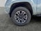 2023 Toyota Tacoma 4WD TRD Sport