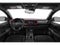 2023 Toyota Tacoma 4WD TRD Sport