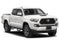2023 Toyota Tacoma 4WD Base