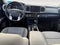 2023 Toyota Tacoma 4WD SR5