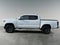 2023 Toyota Tacoma 4WD SR5