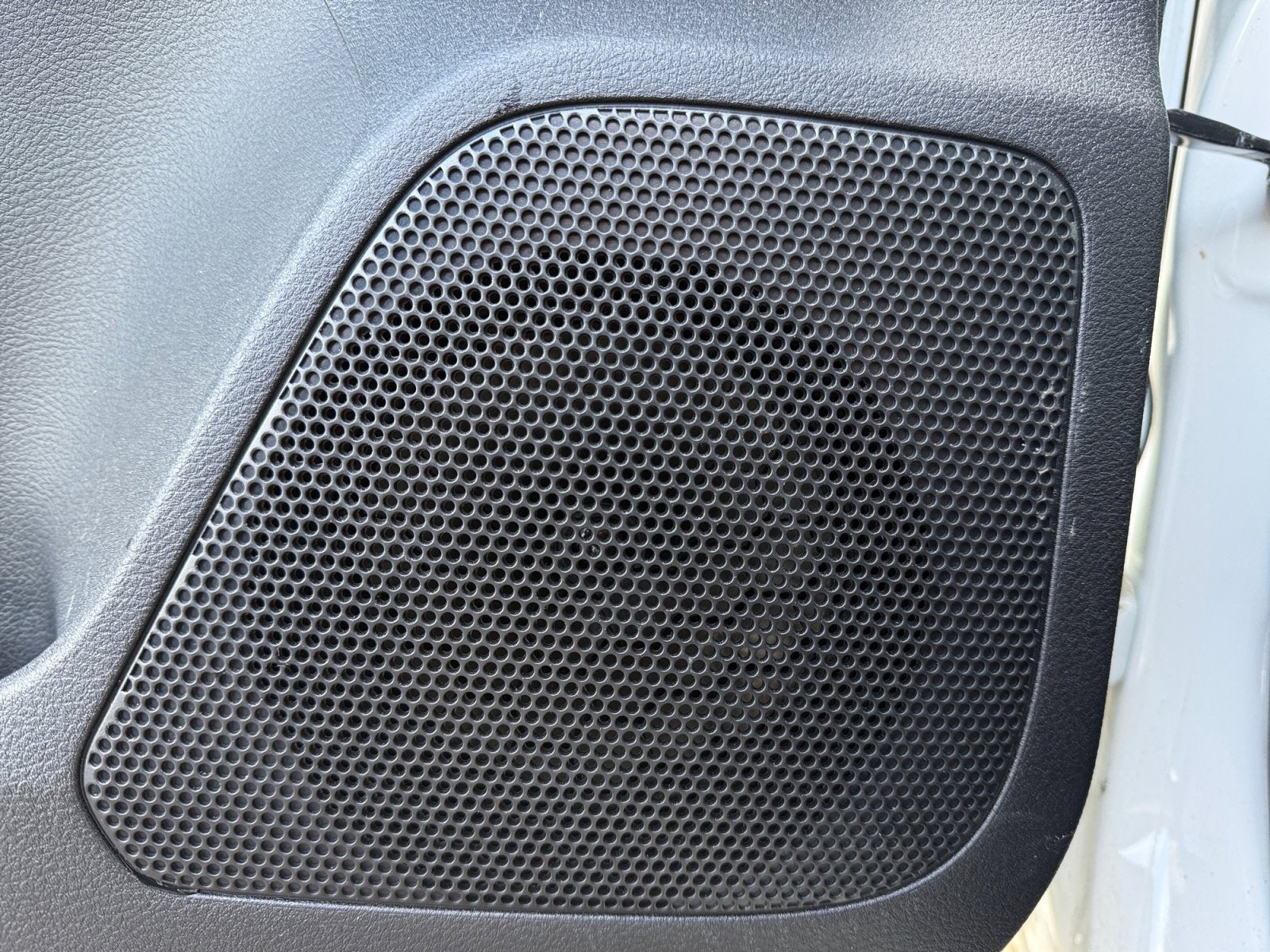 2023 Toyota Tacoma 4WD SR5