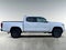 2023 Toyota Tacoma 4WD SR5