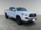 2023 Toyota Tacoma 4WD SR5