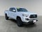2023 Toyota Tacoma 4WD SR5