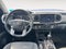 2023 Toyota Tacoma 4WD SR5