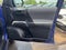 2023 Toyota Tacoma 4WD SR5