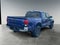 2023 Toyota Tacoma 4WD SR5