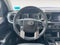 2023 Toyota Tacoma 4WD SR5
