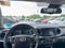 2023 Toyota Tacoma 4WD SR5