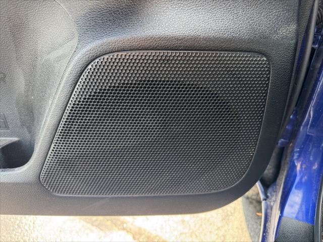 2023 Toyota Tacoma 4WD SR5