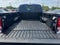 2023 Toyota Tacoma 4WD SR5