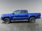 2023 Toyota Tacoma 4WD SR5