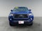 2023 Toyota Tacoma 4WD SR5