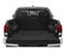 2023 Toyota Tacoma 4WD Base