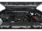 2023 Toyota Tacoma 4WD Base